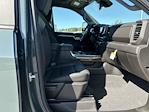2026 Chevrolet Silverado 2500 Crew Cab 4WD Pickup for sale #B24811 - photo 1