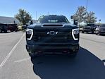 2026 Chevrolet Silverado 2500 Crew Cab 4WD Pickup for sale #B24811 - photo 22