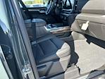 2026 Chevrolet Silverado 2500 Crew Cab 4WD Pickup for sale #B24811 - photo 2
