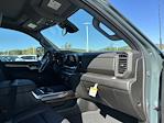 2026 Chevrolet Silverado 2500 Crew Cab 4WD Pickup for sale #B24811 - photo 3