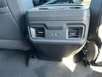 2026 Chevrolet Silverado 2500 Crew Cab 4WD Pickup for sale #B24811 - photo 5