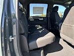 2026 Chevrolet Silverado 2500 Crew Cab 4WD Pickup for sale #B24811 - photo 6