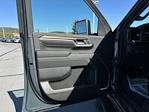 2026 Chevrolet Silverado 2500 Crew Cab 4WD Pickup for sale #B24811 - photo 7