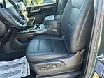2026 Chevrolet Silverado 2500 Crew Cab 4WD Pickup for sale #B24811 - photo 10