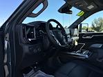 2026 Chevrolet Silverado 2500 Crew Cab 4WD Pickup for sale #B24811 - photo 11