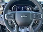 2026 Chevrolet Silverado 2500 Crew Cab 4WD Pickup for sale #B24811 - photo 12