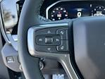 2026 Chevrolet Silverado 2500 Crew Cab 4WD Pickup for sale #B24811 - photo 13