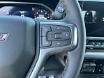 2026 Chevrolet Silverado 2500 Crew Cab 4WD Pickup for sale #B24811 - photo 14