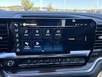 2026 Chevrolet Silverado 2500 Crew Cab 4WD Pickup for sale #B24811 - photo 15