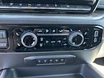 2026 Chevrolet Silverado 2500 Crew Cab 4WD Pickup for sale #B24811 - photo 17