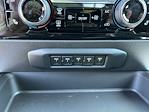2026 Chevrolet Silverado 2500 Crew Cab 4WD Pickup for sale #B24811 - photo 18