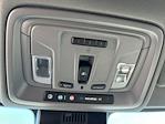 2026 Chevrolet Silverado 2500 Crew Cab 4WD Pickup for sale #B24811 - photo 19