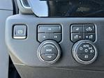 2026 Chevrolet Silverado 2500 Crew Cab 4WD Pickup for sale #B24811 - photo 20