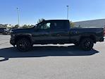 2026 Chevrolet Silverado 2500 Crew Cab 4WD Pickup for sale #B24811 - photo 24