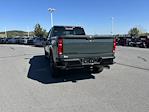 2026 Chevrolet Silverado 2500 Crew Cab 4WD Pickup for sale #B24811 - photo 25