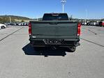 2026 Chevrolet Silverado 2500 Crew Cab 4WD Pickup for sale #B24811 - photo 26