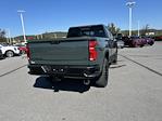 2026 Chevrolet Silverado 2500 Crew Cab 4WD Pickup for sale #B24811 - photo 27