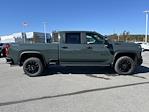 2026 Chevrolet Silverado 2500 Crew Cab 4WD Pickup for sale #B24811 - photo 28