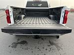 New 2026 Chevrolet Silverado 3500 LT Crew Cab 4WD Pickup for sale #B24812 - photo 9