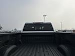 New 2026 Chevrolet Silverado 3500 LT Crew Cab 4WD Pickup for sale #B24812 - photo 10