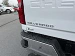 New 2026 Chevrolet Silverado 3500 LT Crew Cab 4WD Pickup for sale #B24812 - photo 11
