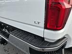 New 2026 Chevrolet Silverado 3500 LT Crew Cab 4WD Pickup for sale #B24812 - photo 12