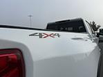 New 2026 Chevrolet Silverado 3500 LT Crew Cab 4WD Pickup for sale #B24812 - photo 13