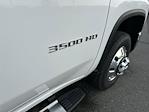 New 2026 Chevrolet Silverado 3500 LT Crew Cab 4WD Pickup for sale #B24812 - photo 14