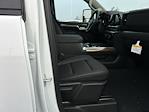 New 2026 Chevrolet Silverado 3500 LT Crew Cab 4WD Pickup for sale #B24812 - photo 17