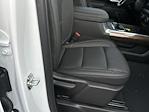 New 2026 Chevrolet Silverado 3500 LT Crew Cab 4WD Pickup for sale #B24812 - photo 18