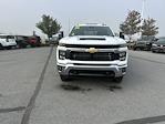 New 2026 Chevrolet Silverado 3500 LT Crew Cab 4WD Pickup for sale #B24812 - photo 1