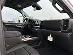 New 2026 Chevrolet Silverado 3500 LT Crew Cab 4WD Pickup for sale #B24812 - photo 19