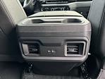 New 2026 Chevrolet Silverado 3500 LT Crew Cab 4WD Pickup for sale #B24812 - photo 21