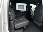 New 2026 Chevrolet Silverado 3500 LT Crew Cab 4WD Pickup for sale #B24812 - photo 22