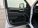 New 2026 Chevrolet Silverado 3500 LT Crew Cab 4WD Pickup for sale #B24812 - photo 23