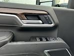 New 2026 Chevrolet Silverado 3500 LT Crew Cab 4WD Pickup for sale #B24812 - photo 24
