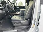 New 2026 Chevrolet Silverado 3500 LT Crew Cab 4WD Pickup for sale #B24812 - photo 25