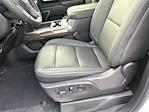 New 2026 Chevrolet Silverado 3500 LT Crew Cab 4WD Pickup for sale #B24812 - photo 26