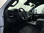 New 2026 Chevrolet Silverado 3500 LT Crew Cab 4WD Pickup for sale #B24812 - photo 27