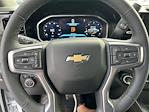 New 2026 Chevrolet Silverado 3500 LT Crew Cab 4WD Pickup for sale #B24812 - photo 28