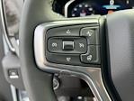 New 2026 Chevrolet Silverado 3500 LT Crew Cab 4WD Pickup for sale #B24812 - photo 29