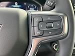 New 2026 Chevrolet Silverado 3500 LT Crew Cab 4WD Pickup for sale #B24812 - photo 30