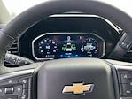 New 2026 Chevrolet Silverado 3500 LT Crew Cab 4WD Pickup for sale #B24812 - photo 31