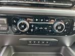 New 2026 Chevrolet Silverado 3500 LT Crew Cab 4WD Pickup for sale #B24812 - photo 34