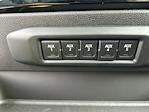 New 2026 Chevrolet Silverado 3500 LT Crew Cab 4WD Pickup for sale #B24812 - photo 35
