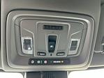 New 2026 Chevrolet Silverado 3500 LT Crew Cab 4WD Pickup for sale #B24812 - photo 36