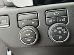 New 2026 Chevrolet Silverado 3500 LT Crew Cab 4WD Pickup for sale #B24812 - photo 37
