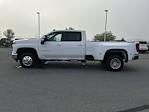 New 2026 Chevrolet Silverado 3500 LT Crew Cab 4WD Pickup for sale #B24812 - photo 3