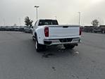 New 2026 Chevrolet Silverado 3500 LT Crew Cab 4WD Pickup for sale #B24812 - photo 4