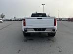 New 2026 Chevrolet Silverado 3500 LT Crew Cab 4WD Pickup for sale #B24812 - photo 5